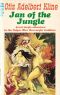 [Jan of the Jungle 01] • Jan of the Jungle